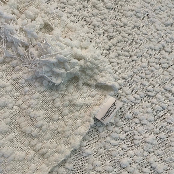 Shabby chic - Picture 2 of 9